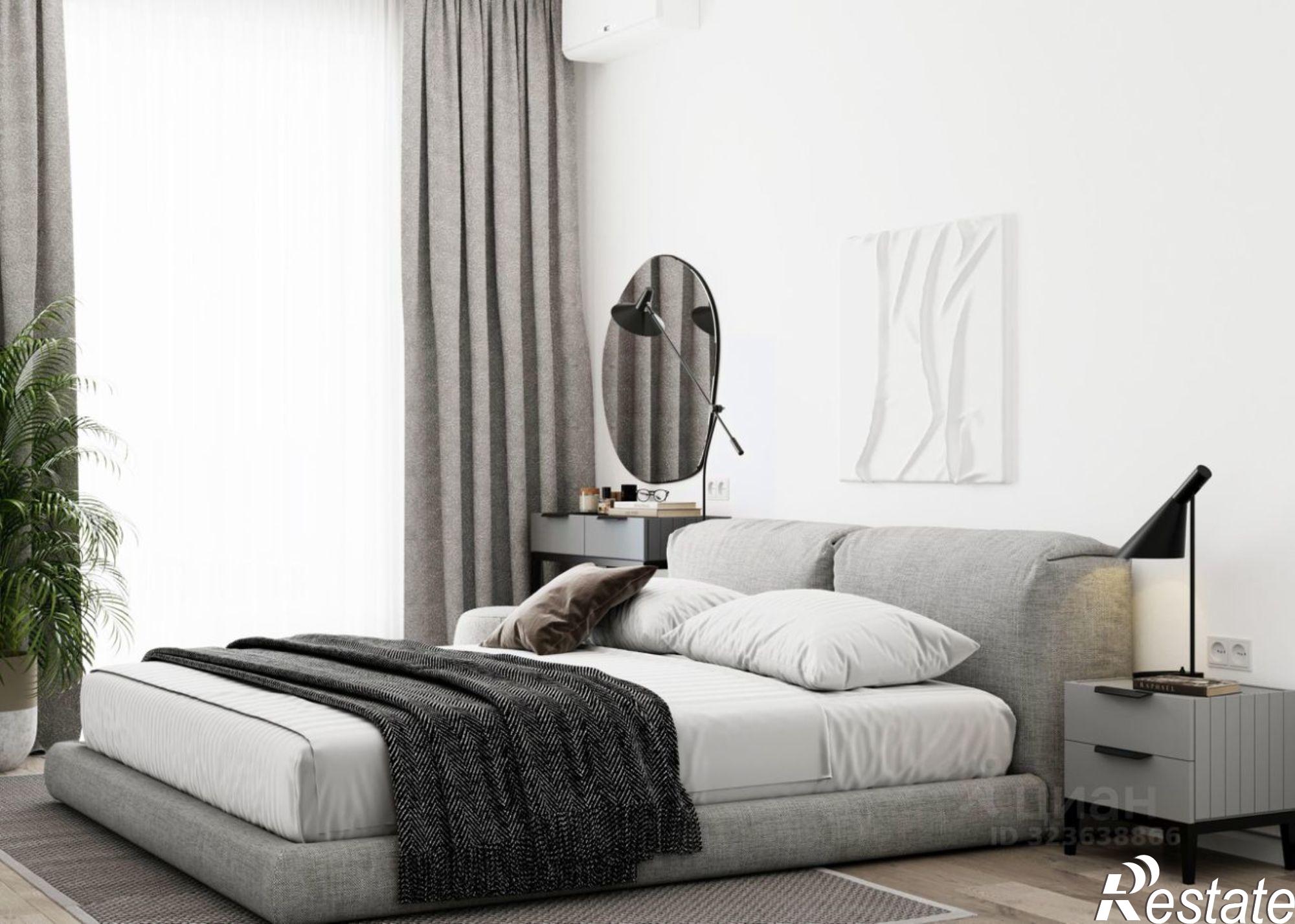 Купить квартиру за 6 222 810 рублей на ЖК Тёплые Края