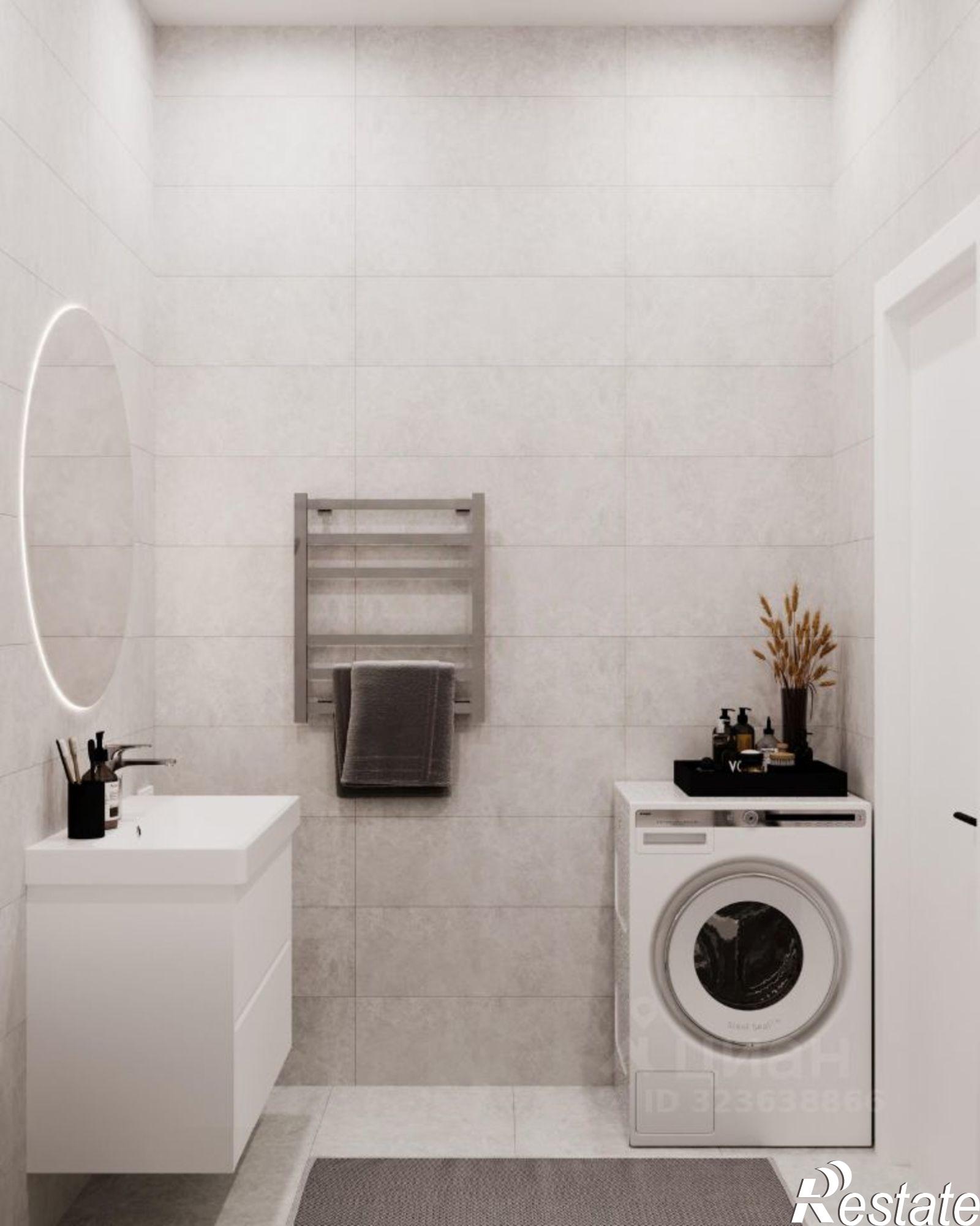 Купить квартиру за 6 222 810 рублей на ЖК Тёплые Края