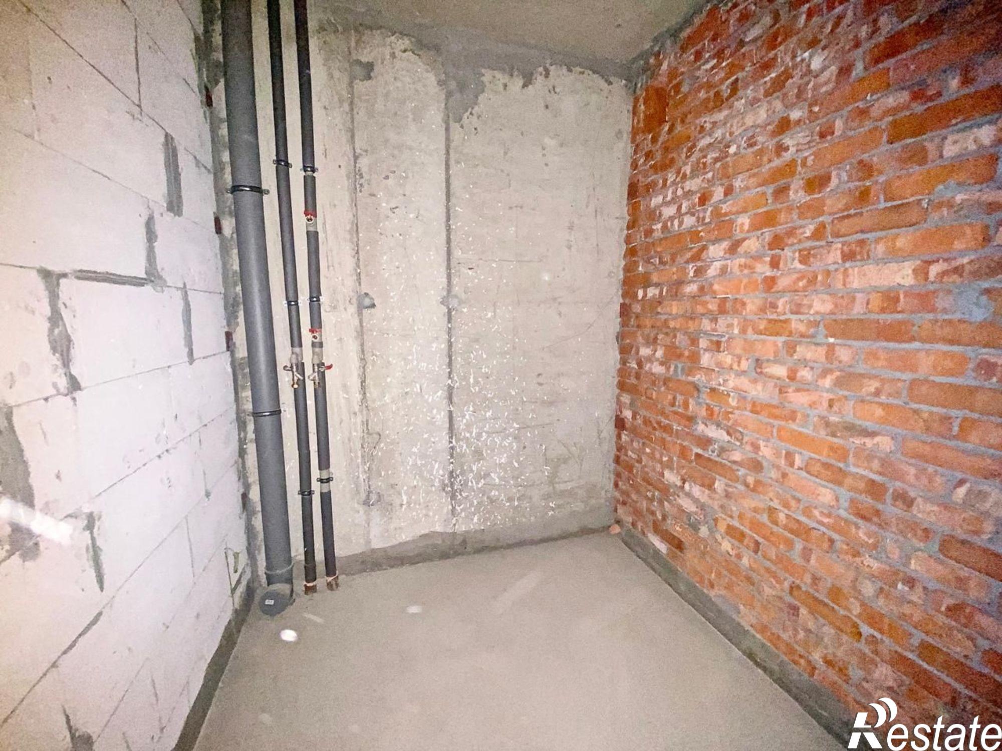 Купить квартиру за 3 200 000 рублей на улица Валерия Вишневецкого, 7 к1