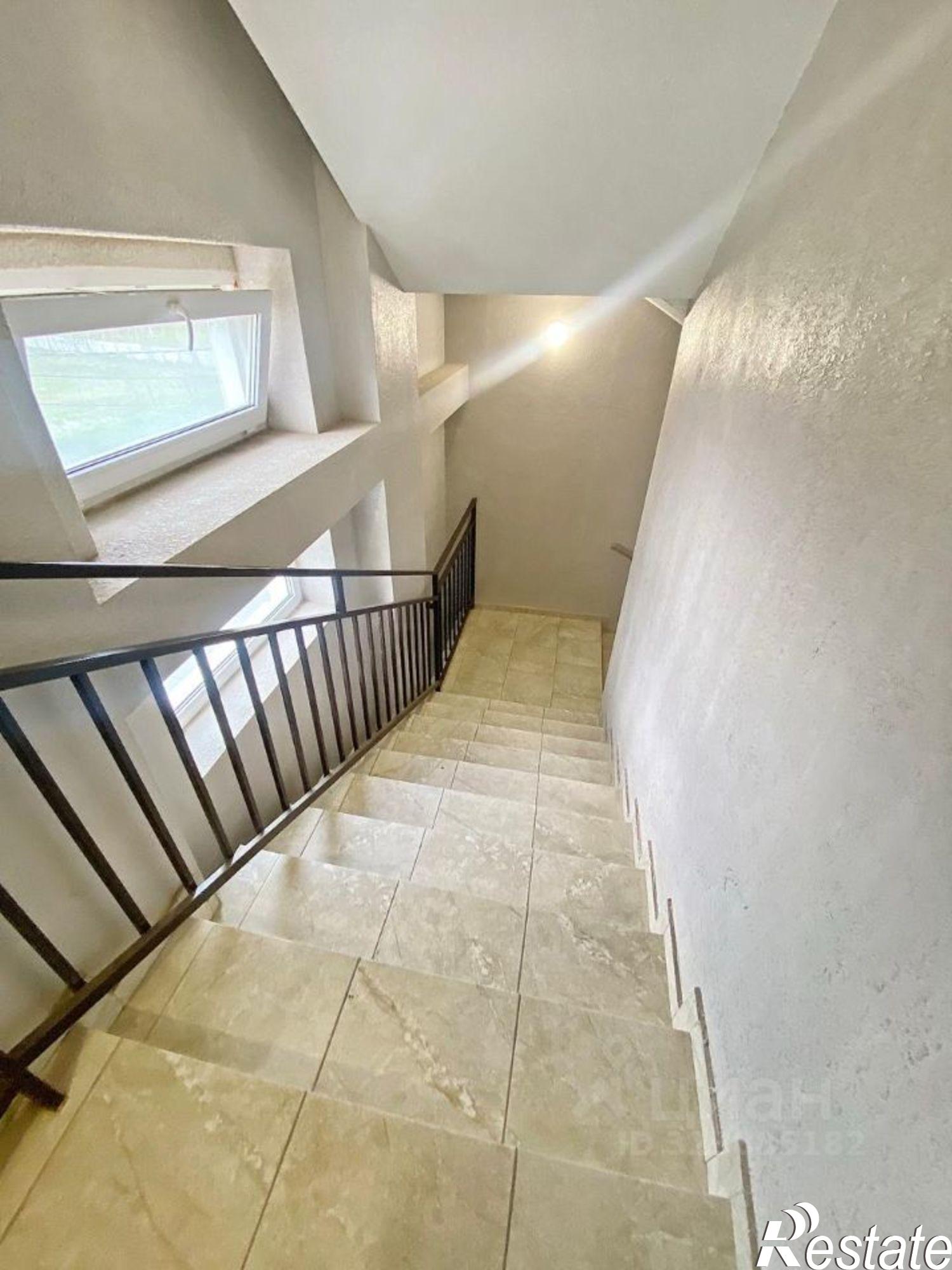 Купить квартиру за 3 200 000 рублей на улица Валерия Вишневецкого, 7 к1