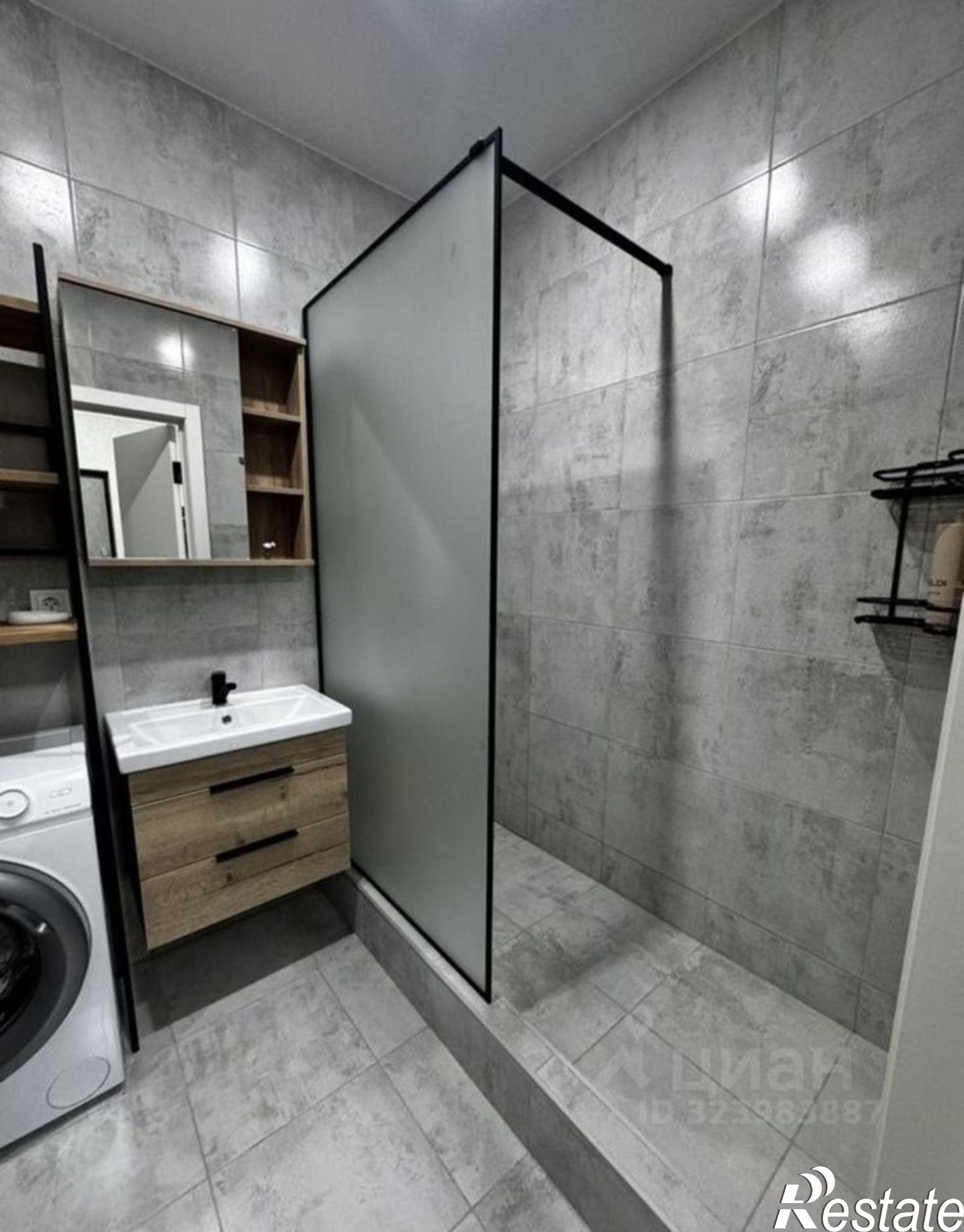 Купить квартиру за 7 800 000 рублей на Питерская улица, 40