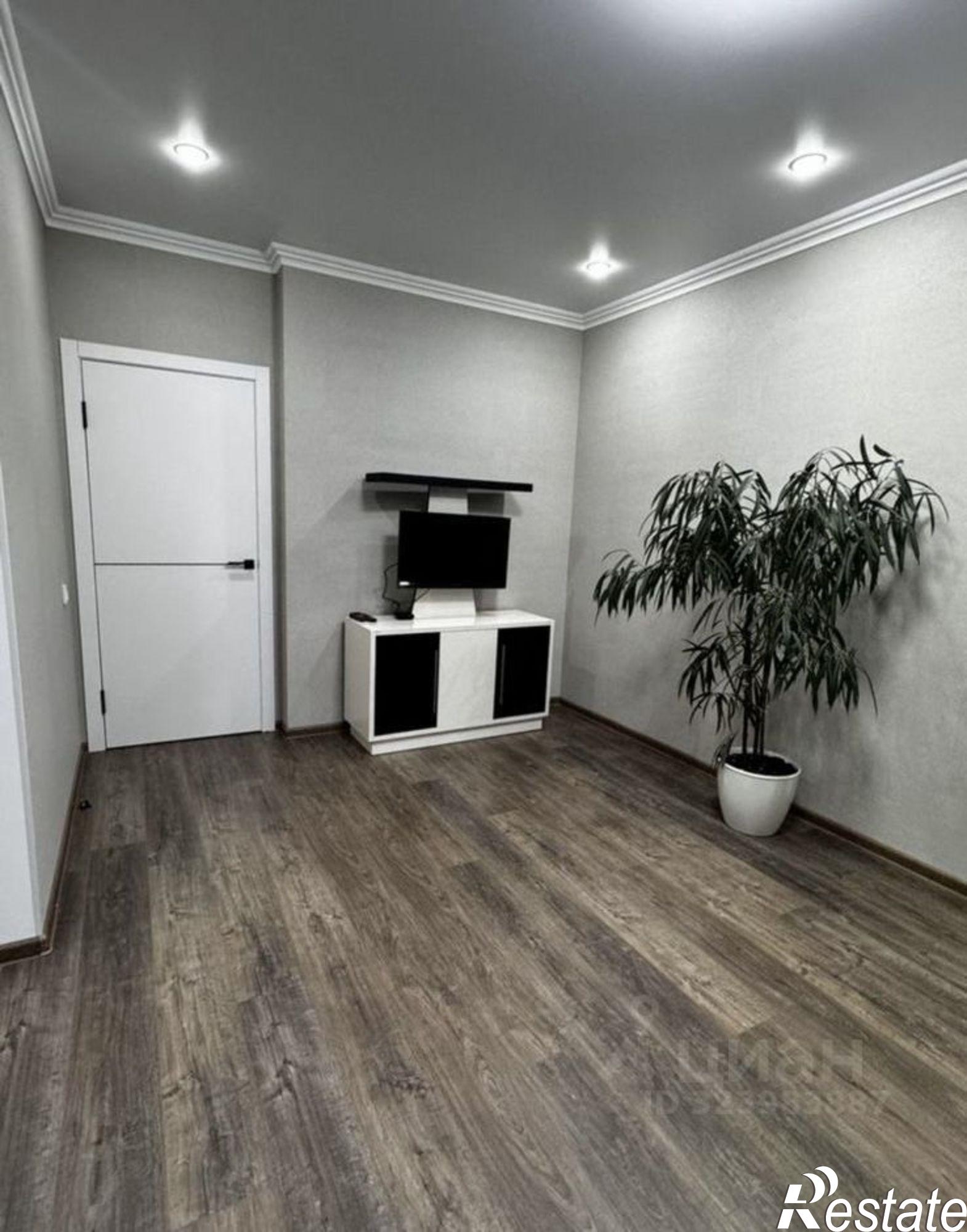 Купить квартиру за 7 800 000 рублей на Питерская улица, 40