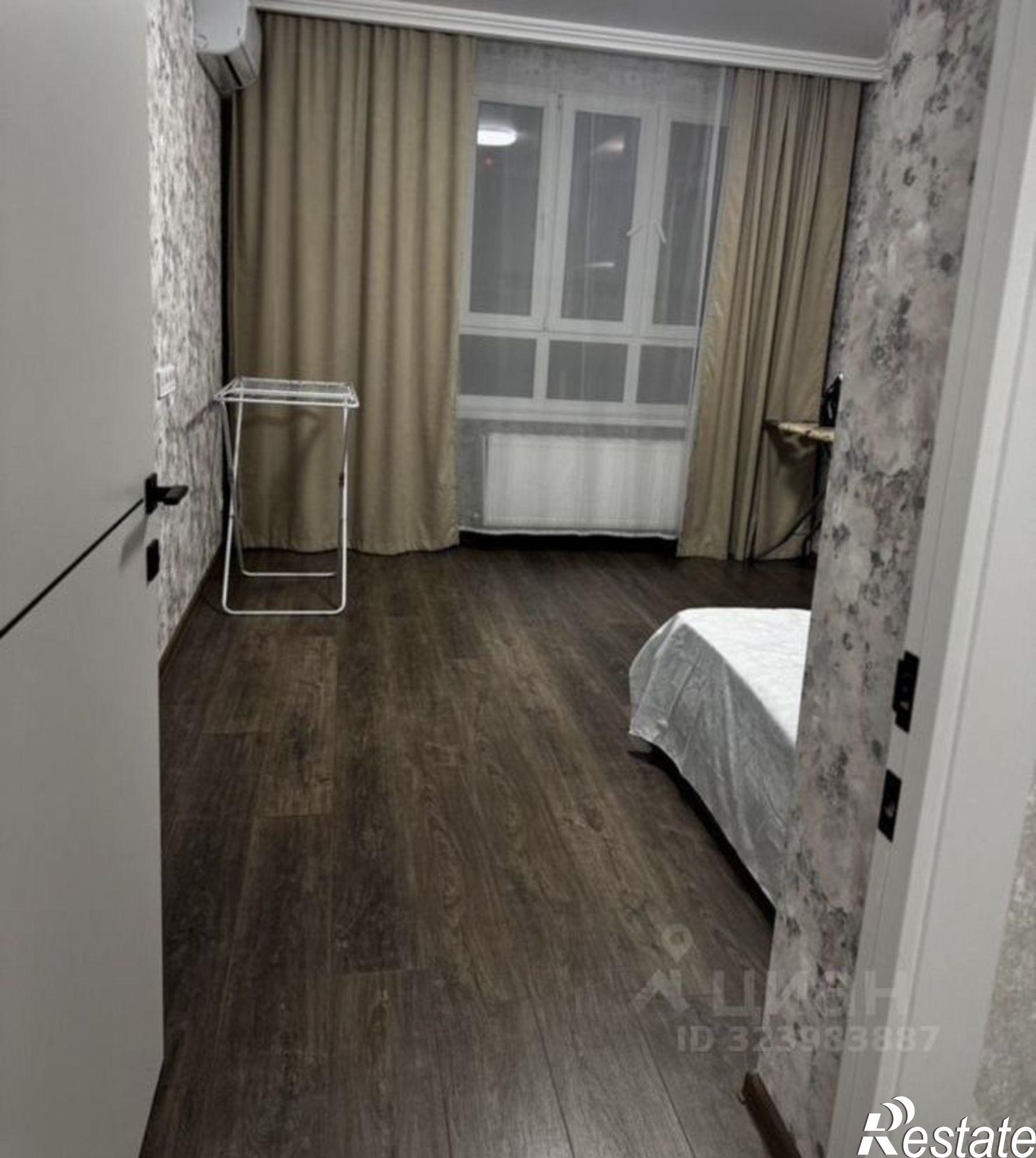 Купить квартиру за 7 800 000 рублей на Питерская улица, 40