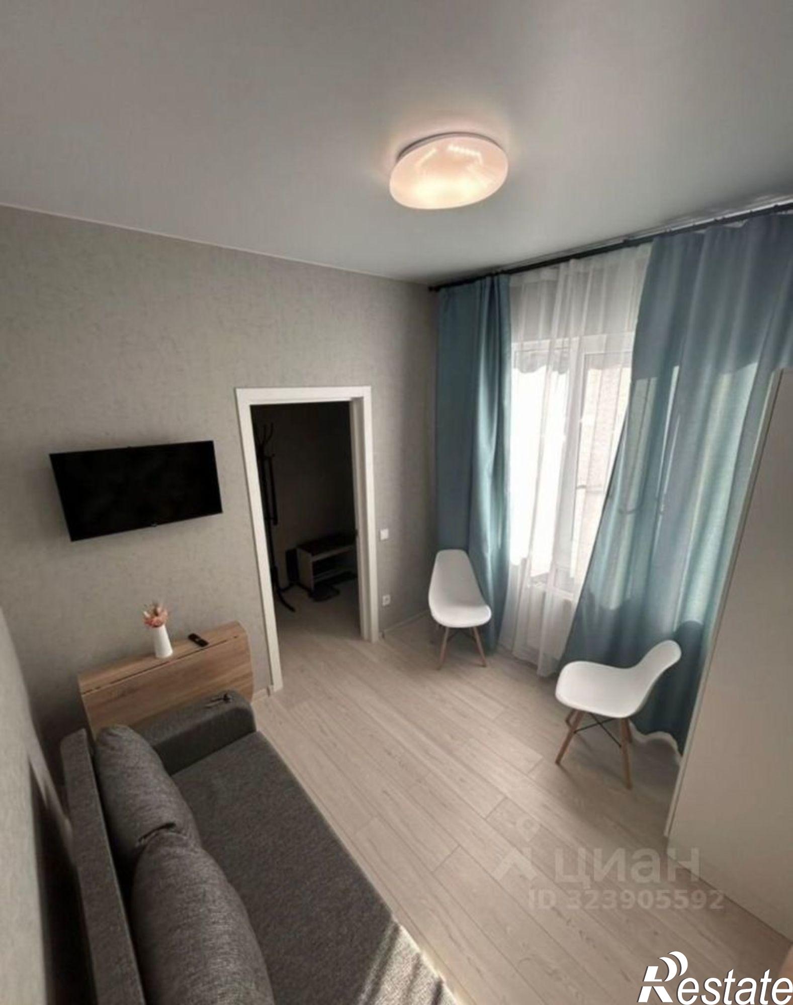 Купить дачу, дом, коттедж за 24 500 000 рублей на ул Академическая, 75