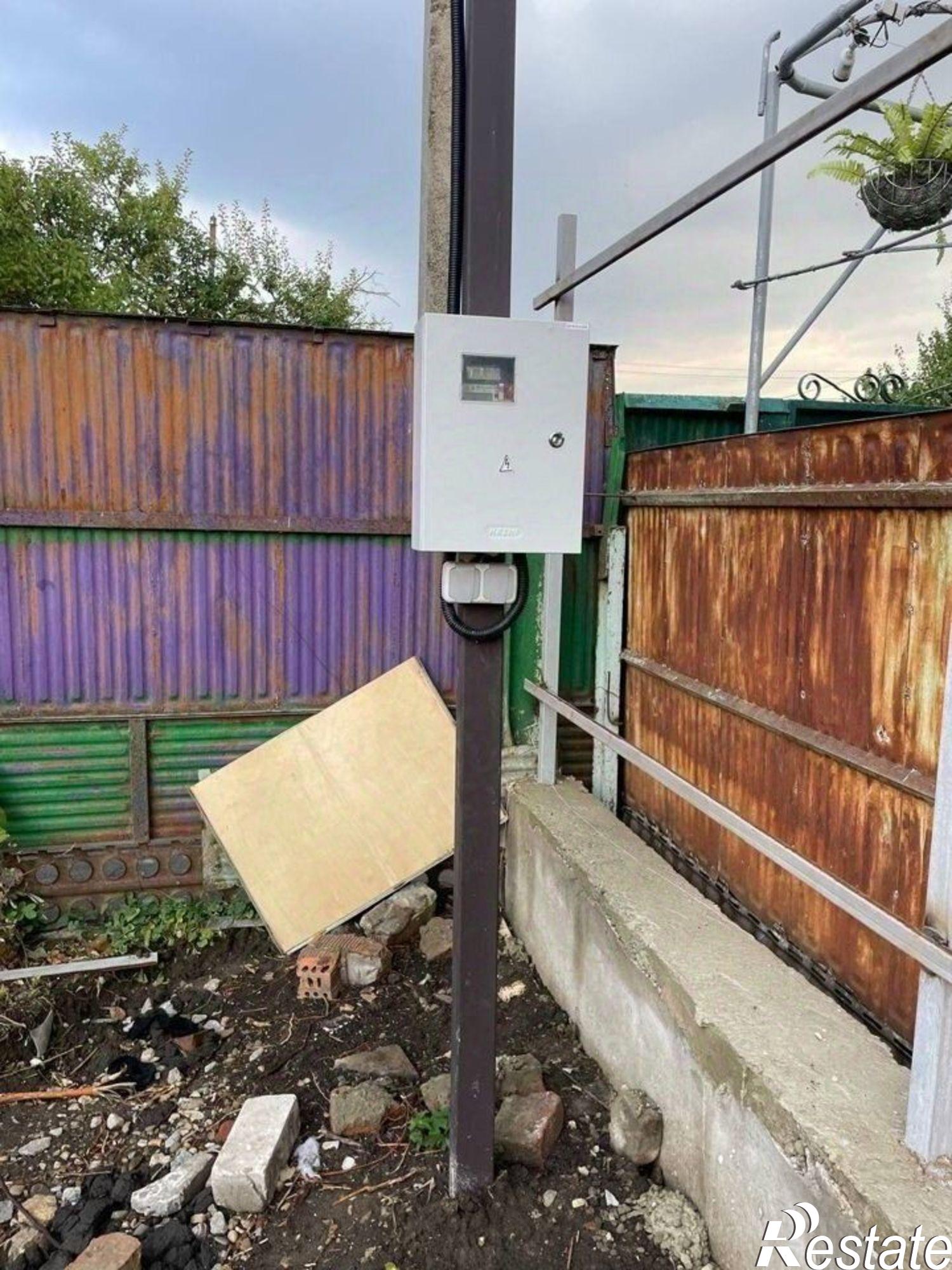 Купить землю, земельный участок за 13 500 рублей на ул Полевая, 84