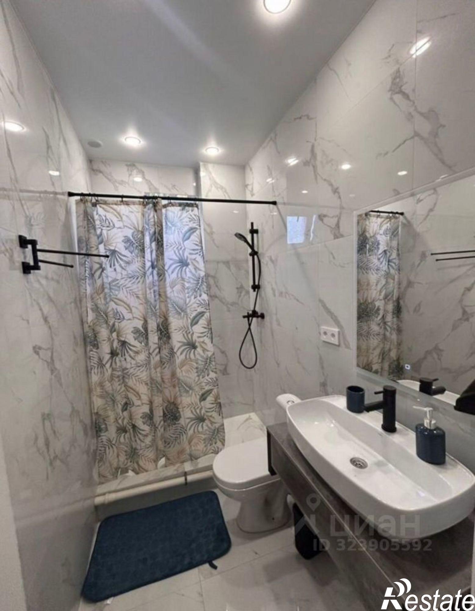 Купить дачу, дом, коттедж за 24 500 000 рублей на ул Академическая, 75