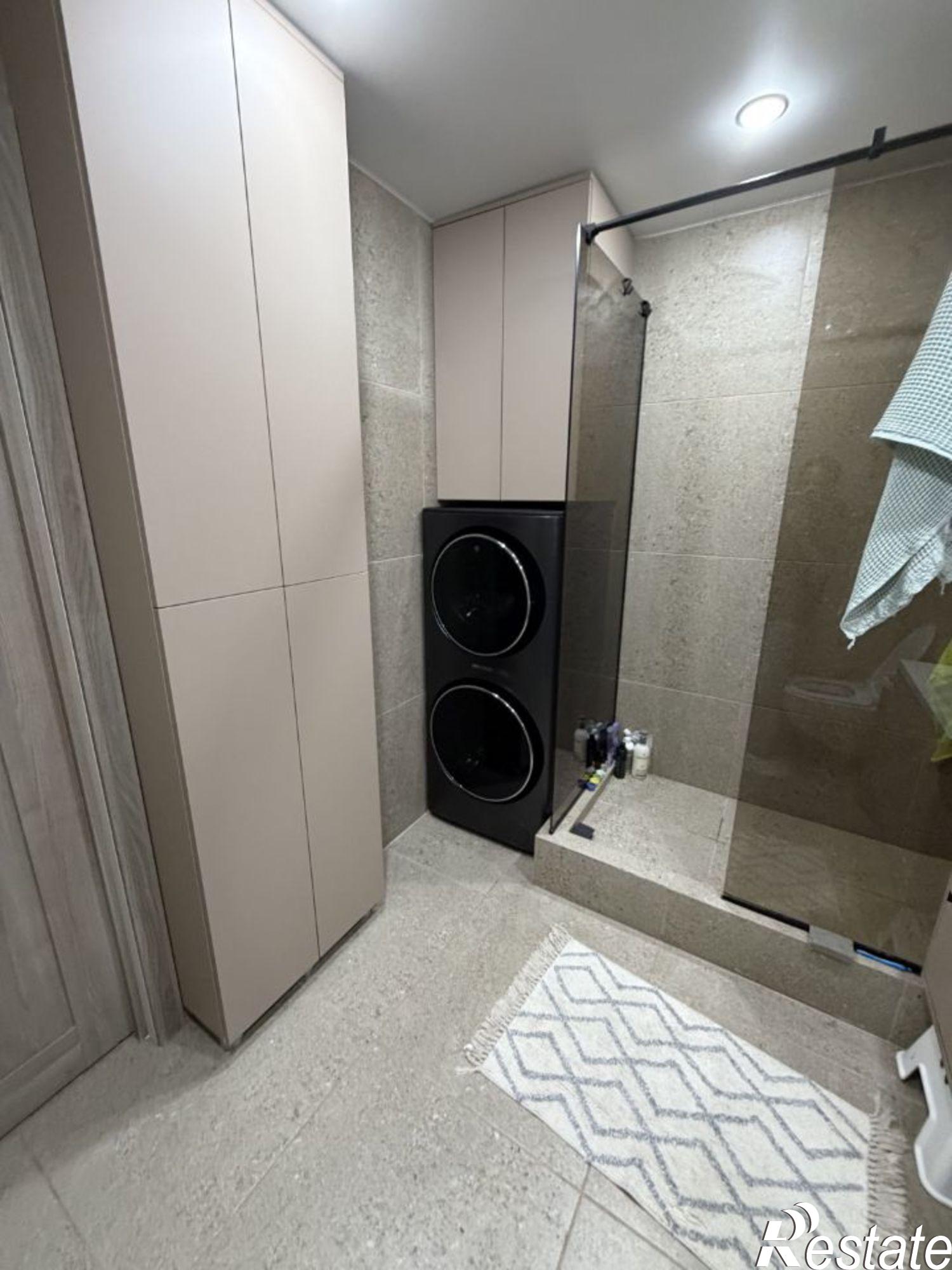 Купить квартиру за 11 500 000 рублей на ул им. Дзержинского, 54/15