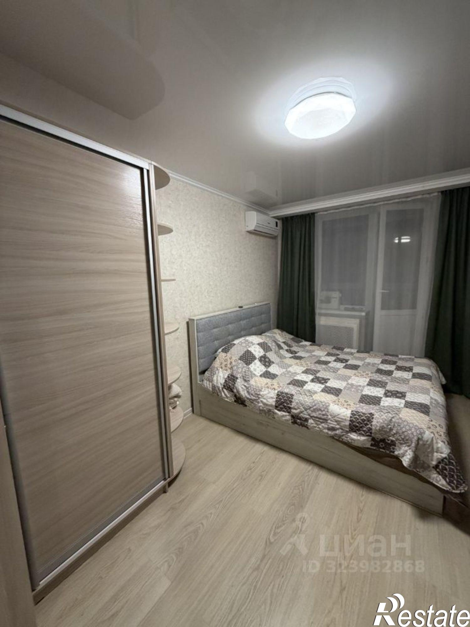 Купить квартиру за 11 500 000 рублей на ул им. Дзержинского, 54/15