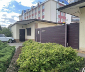 30 кв м ул им. Каляева, 265