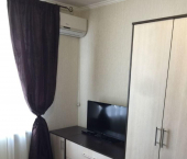 комната 26 кв м улица Стасова, 181