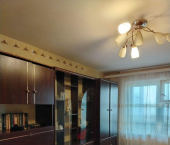 3-комн, 69кв м, этаж 9/10 проспект Чекистов, 16