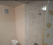 1-комн, 25кв м, этаж 1/1 ул Длинная, 90