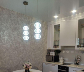 2-комн, 36кв м, этаж 13/16 ул Западный Обход, 39/1 6