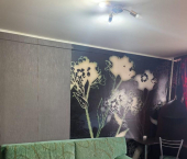 1-комн, 29кв м, этаж 8/9 ул Ставропольская, 182