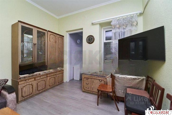 2-комн квартира ул Коммунаров, 147,  д. 147