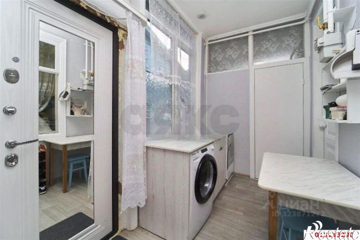 2-комн квартира ул Коммунаров, 147,  д. 147