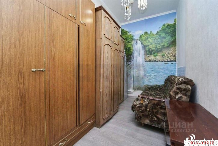 2-комн квартира ул Коммунаров, 147,  д. 147