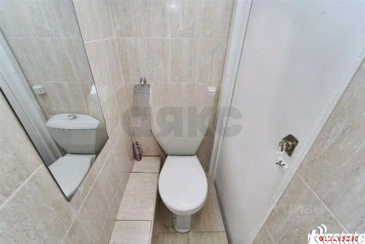 2-комн квартира ул Коммунаров, 147,  д. 147