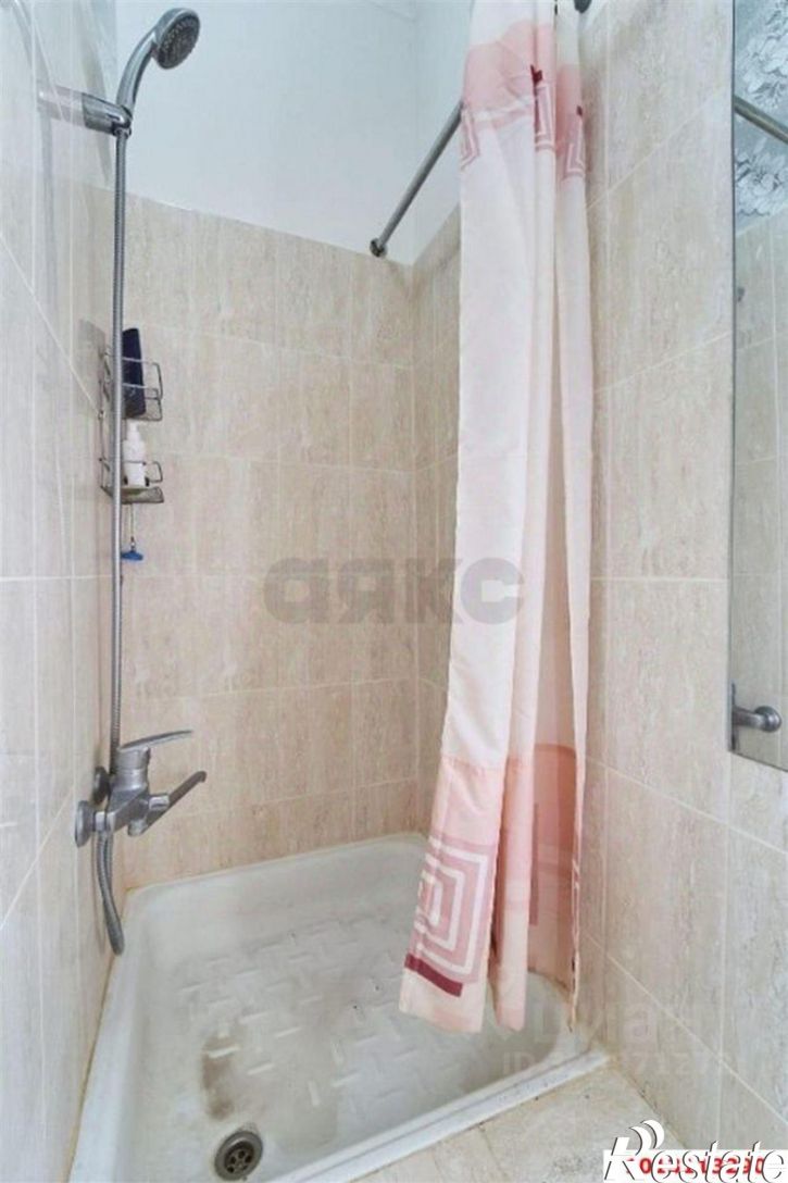 2-комн квартира ул Коммунаров, 147,  д. 147