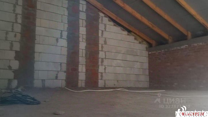 3-комн квартира ул Западный Обход, 35,  д. 35