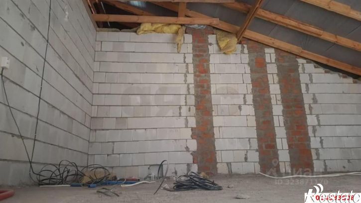 3-комн квартира ул Западный Обход, 35,  д. 35