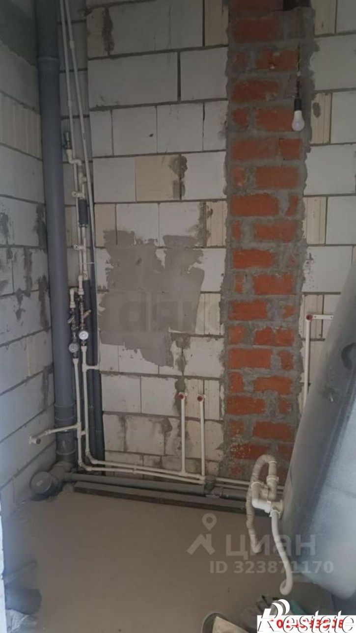 3-комн квартира ул Западный Обход, 35,  д. 35