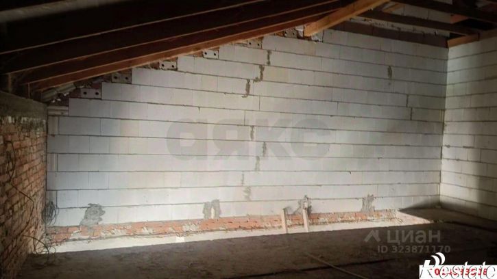 3-комн квартира ул Западный Обход, 35,  д. 35