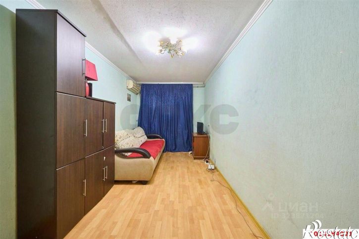 2-комн квартира ул Школьная, 30,  д. 30