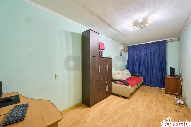 2-комн квартира ул Школьная, 30,  д. 30