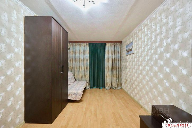 2-комн квартира ул Школьная, 30,  д. 30