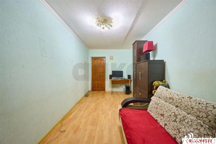 2-комн квартира ул Школьная, 30,  д. 30