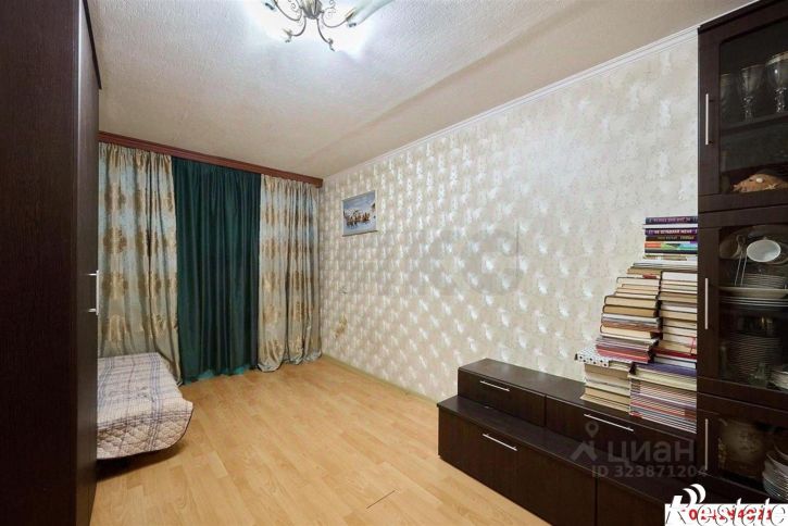 2-комн квартира ул Школьная, 30,  д. 30