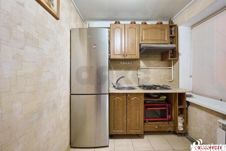 2-комн квартира ул Школьная, 30,  д. 30