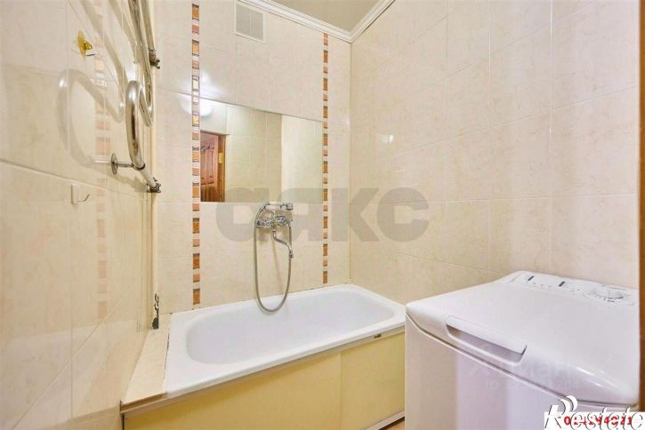 2-комн квартира ул Школьная, 30,  д. 30