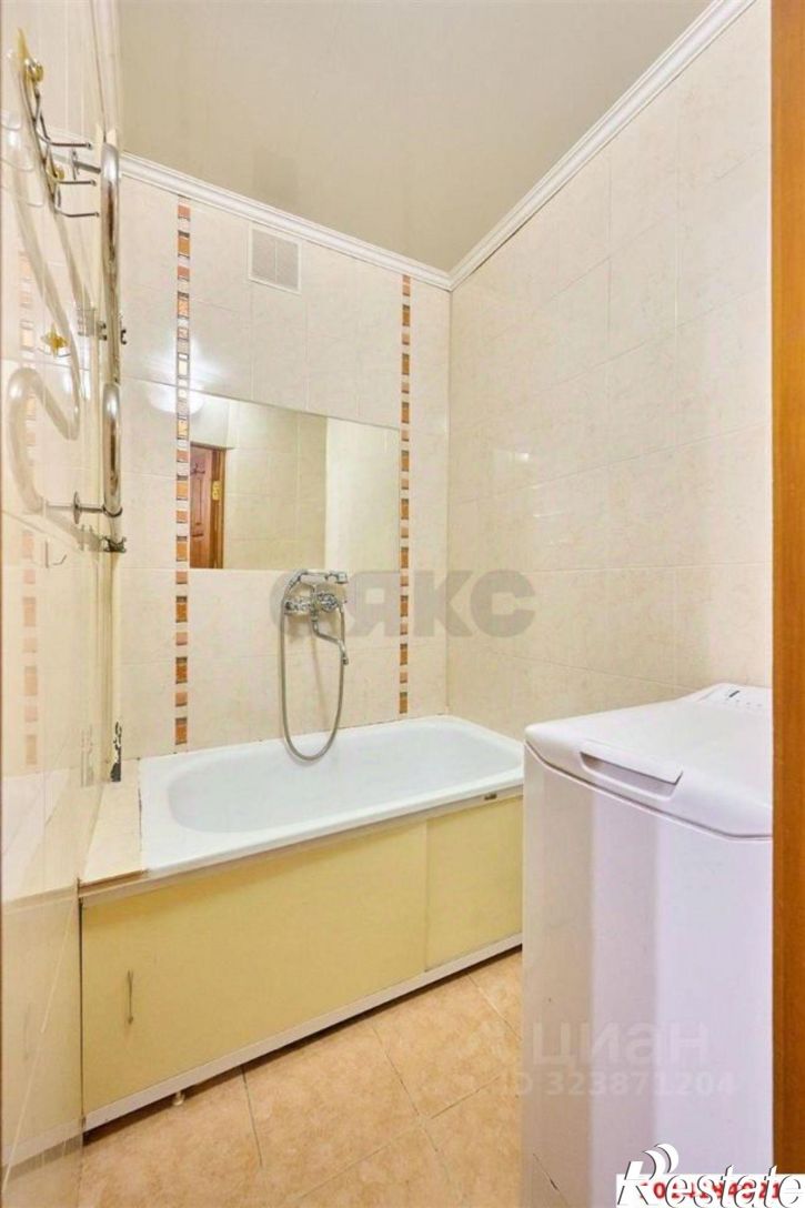 2-комн квартира ул Школьная, 30,  д. 30