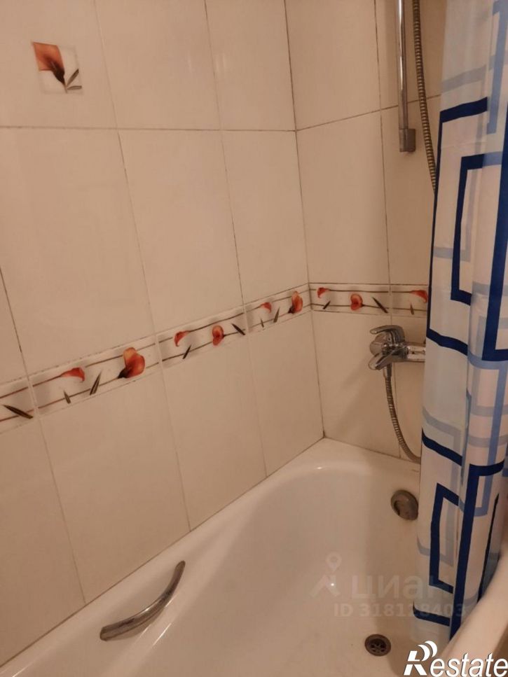 1-комн квартира ул Школьная, 15/2,  д. 15/2