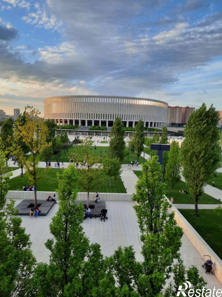 1-комн квартира ул Школьная, 15/2,  д. 15/2