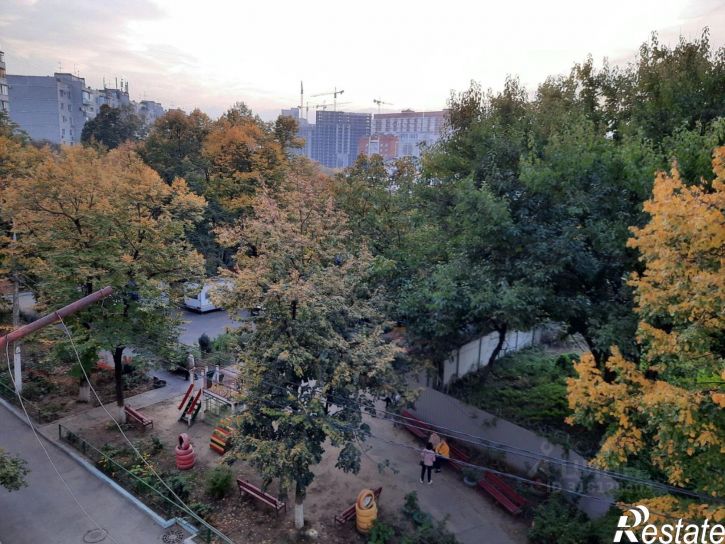 1-комн квартира ул Школьная, 15/2,  д. 15/2