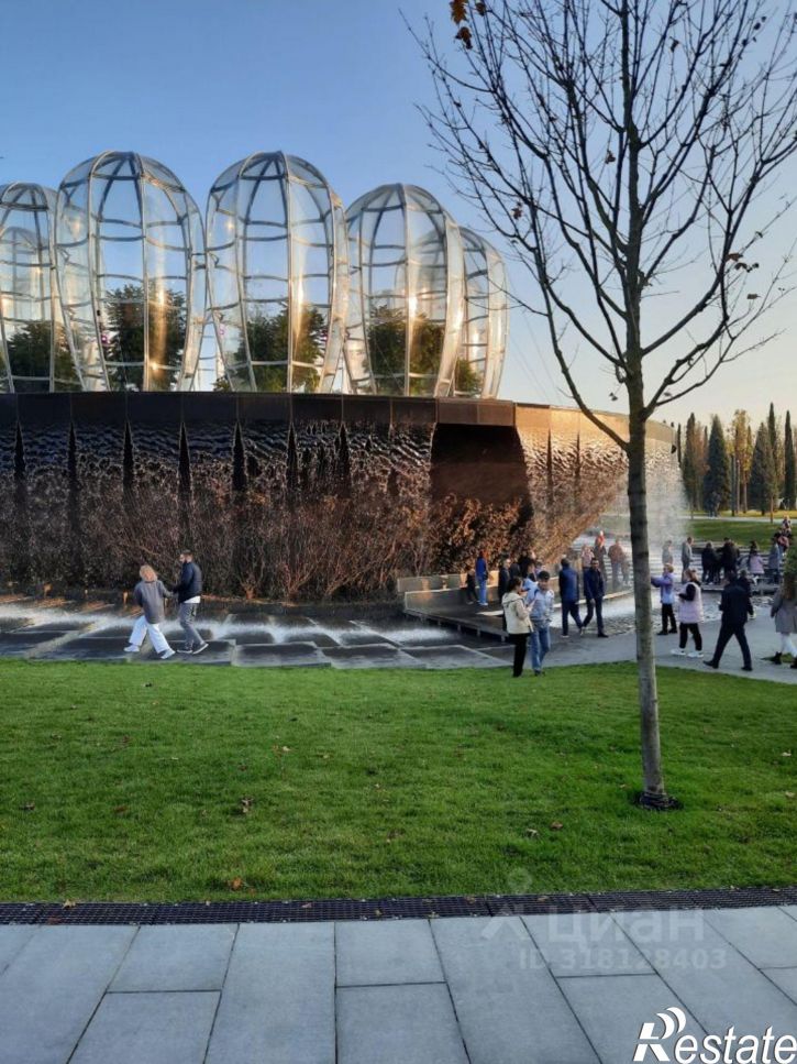 1-комн квартира ул Школьная, 15/2,  д. 15/2