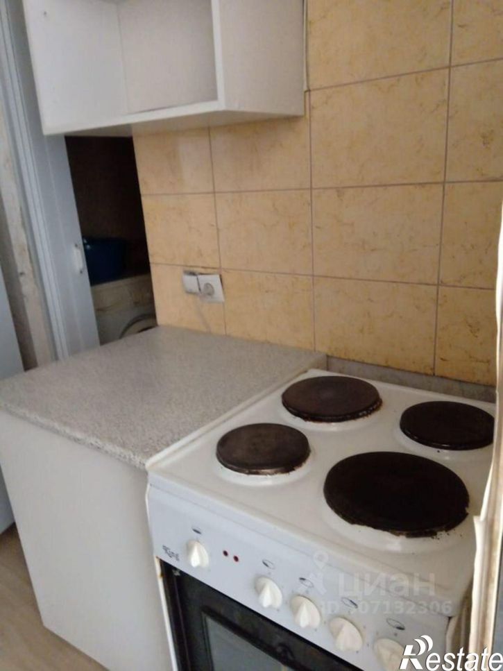 1-комн квартира ул Ратной Славы, 77,  д. 77