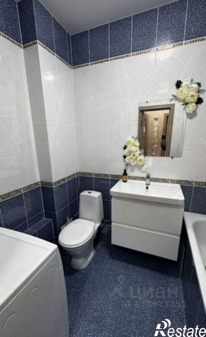 1-комн квартира ул Восточно-Кругликовская, 22/2,  д. 22/2