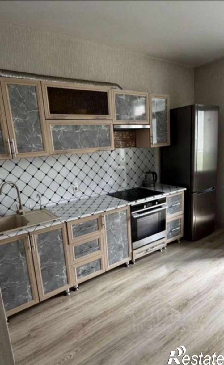 1-комн квартира ул Восточно-Кругликовская, 22/2,  д. 22/2