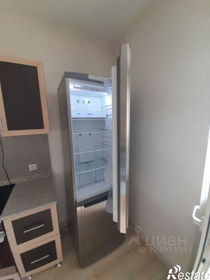 1-комн квартира ул Восточно-Кругликовская, 22/2,  д. 22/2