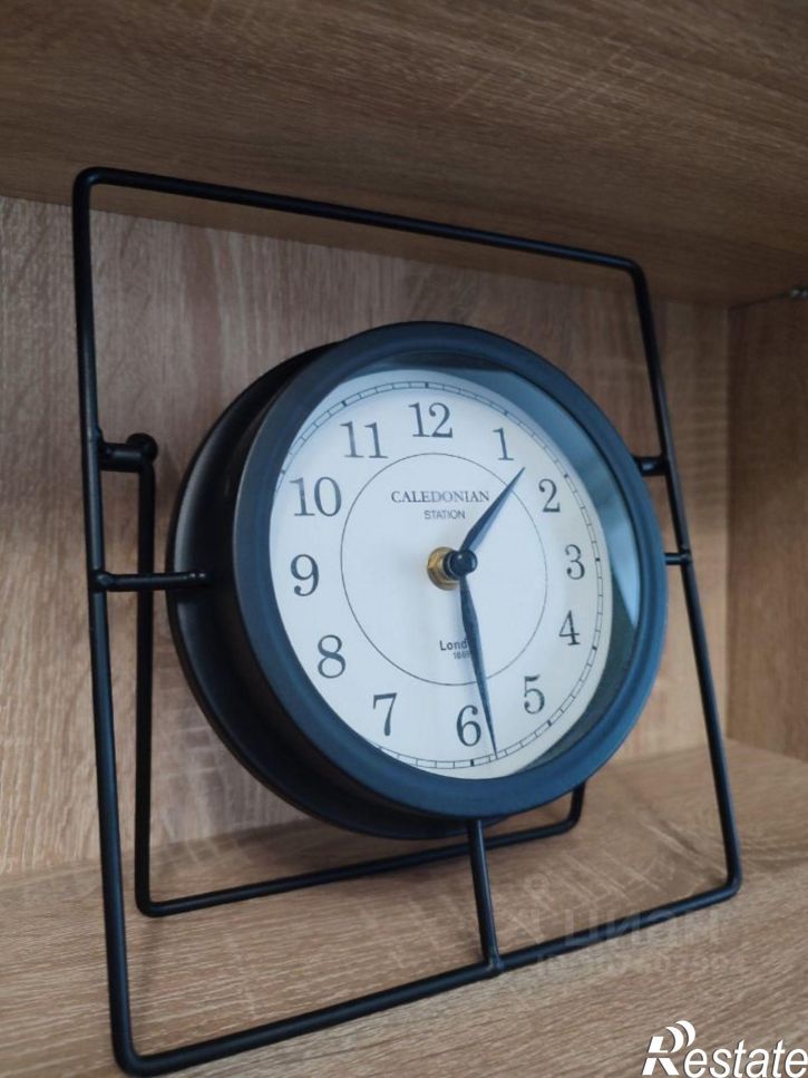 2-комн квартира Заполярная улица, 37 к2,  д. 37 к2