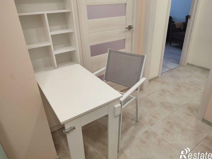 2-комн квартира Заполярная улица, 37 к2,  д. 37 к2