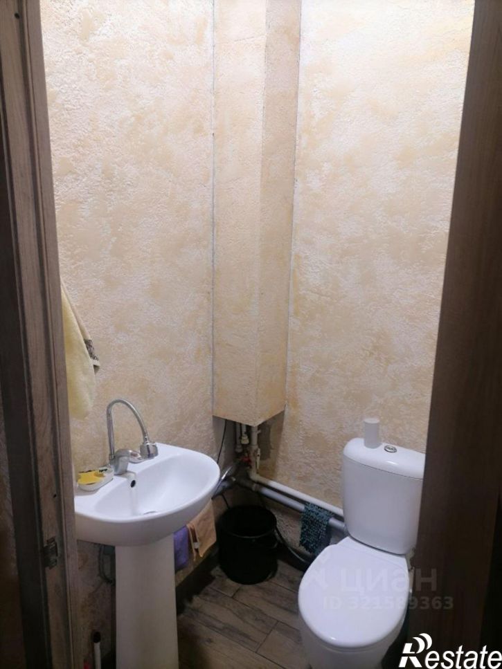 Торговое помещение Заполярная улица, 37 к5,  д. 37 к5