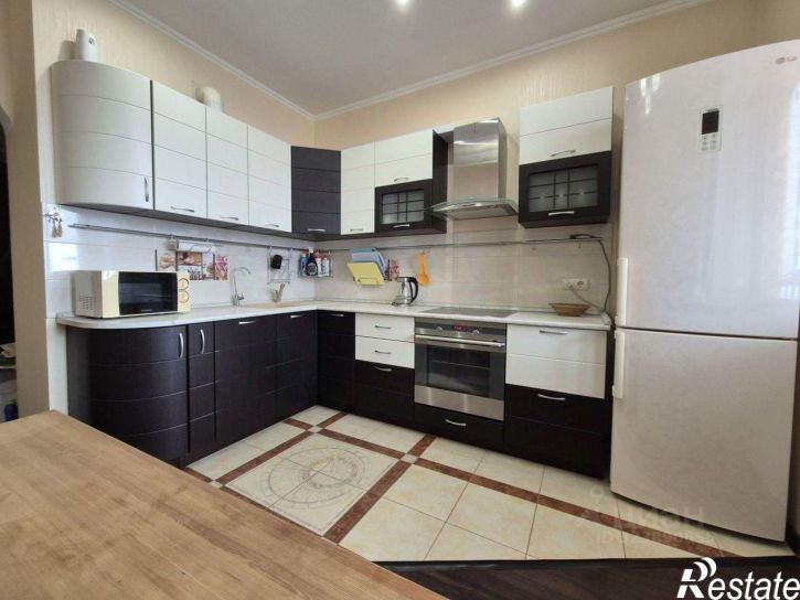 1-комн квартира ул им. Яна Полуяна, 43,  д. 43