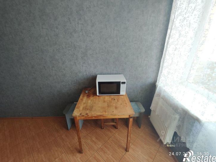 1-комн квартира ул им. Шаляпина Ф.И., 31 В,  д. 31 В,  к. В