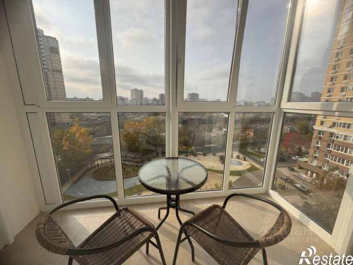 1-комн квартира ул Колхозная, 5,  д. 5