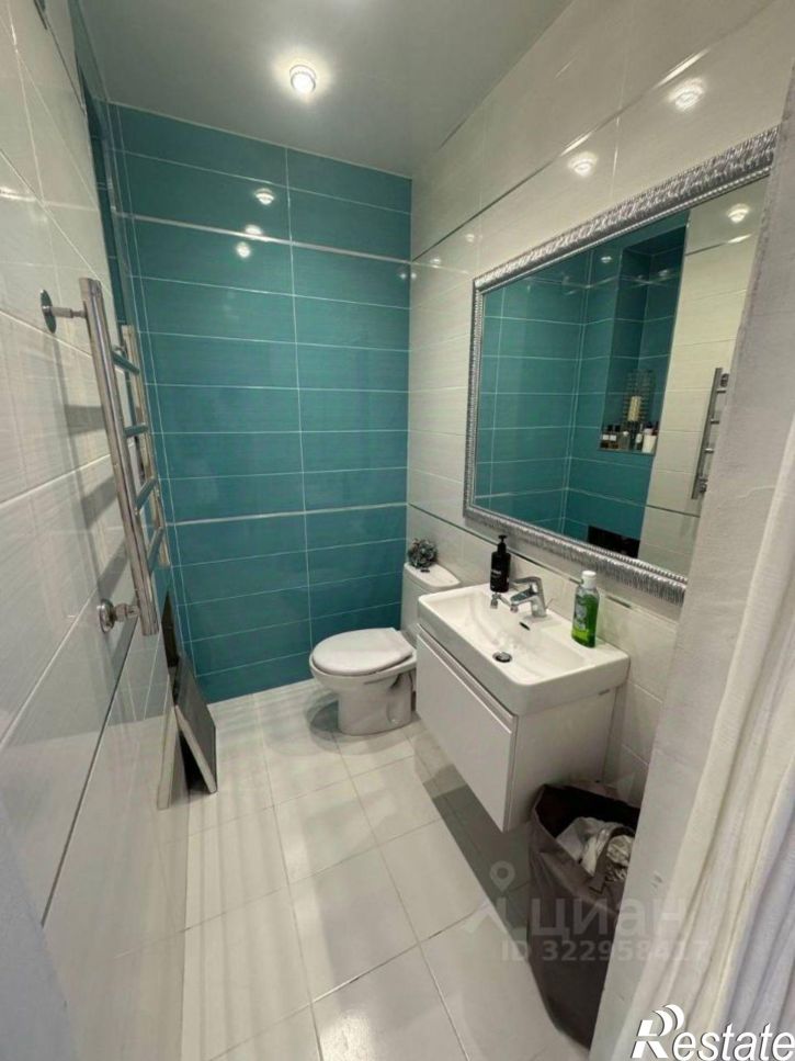 Коттедж/дом Парусная улица, 24/1 к4,  д. 24/1 к4